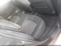 2025 Nissan Leaf — photo 8 of 18 | VIN 1N4AZ1BV6SC562971