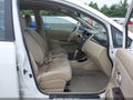 2011 Nissan Versa — photo 5 of 17 | VIN 3N1BC1CP4BL487890