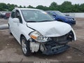 2011 Nissan Versa — photo 6 of 17 | VIN 3N1BC1CP4BL487890