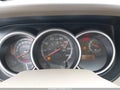 2011 Nissan Versa — photo 7 of 17 | VIN 3N1BC1CP4BL487890