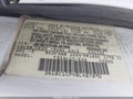 2011 Nissan Versa — photo 9 of 17 | VIN 3N1BC1CP4BL487890