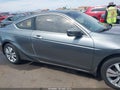 2010 Honda Accord — photo 13 of 16 | VIN 1HGCS1B30AA009640