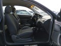 2003 Ford Focus — photo 5 of 11 | VIN 3FAFP31Z53R151544