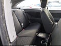 2003 Ford Focus — photo 8 of 11 | VIN 3FAFP31Z53R151544