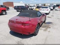 2024 Mazda MX-5 Miata — photo 4 of 16 | VIN JM1NDAD71R0608856