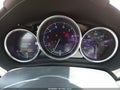 2024 Mazda MX-5 Miata — photo 7 of 16 | VIN JM1NDAD71R0608856