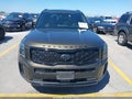 2021 Kia Telluride — photo 12 of 18 | VIN 5XYP5DHC8MG169172