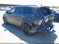 2021 Kia Telluride — photo 3 of 18 | VIN 5XYP5DHC8MG169172