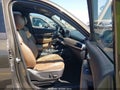 2021 Kia Telluride — photo 5 of 18 | VIN 5XYP5DHC8MG169172
