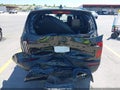 2021 Kia Telluride — photo 6 of 18 | VIN 5XYP5DHC8MG169172