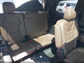 2021 Kia Telluride — photo 8 of 18 | VIN 5XYP5DHC8MG169172