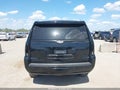 2017 Cadillac Escalade — photo 16 of 17 | VIN 1GYS3BKJ3HR117185