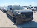 2017 Cadillac Escalade — photo 1 of 17 | VIN 1GYS3BKJ3HR117185