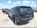 2017 Cadillac Escalade — photo 3 of 17 | VIN 1GYS3BKJ3HR117185