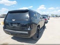 2017 Cadillac Escalade — photo 4 of 17 | VIN 1GYS3BKJ3HR117185