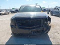 2017 Cadillac Escalade — photo 6 of 17 | VIN 1GYS3BKJ3HR117185