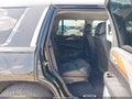 2017 Cadillac Escalade — photo 8 of 17 | VIN 1GYS3BKJ3HR117185