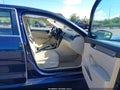 2014 Volkswagen Passat — photo 5 of 18 | VIN 1VWBN7A36EC085814
