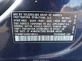 2014 Volkswagen Passat — photo 9 of 18 | VIN 1VWBN7A36EC085814