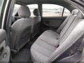 2002 Hyundai Elantra — photo 8 of 11 | VIN KMHDN45DX2U342195