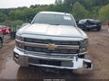 2016 Chevrolet Silverado 2500 — photo 12 of 16 | VIN 1GC2KVEG3GZ229557