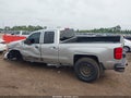2016 Chevrolet Silverado 2500 — photo 14 of 16 | VIN 1GC2KVEG3GZ229557