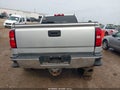2016 Chevrolet Silverado 2500 — photo 16 of 16 | VIN 1GC2KVEG3GZ229557