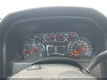 2016 Chevrolet Silverado 2500 — photo 7 of 16 | VIN 1GC2KVEG3GZ229557