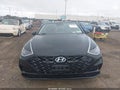 2022 Hyundai Sonata — photo 13 of 17 | VIN KMHL14JA0NA227159