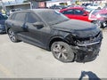 2024 Audi Q8 — photo 1 of 18 | VIN WA14AAGE5RB021265