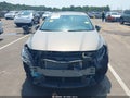 2017 Buick LaCrosse — photo 12 of 16 | VIN 1G4ZS5SS8HU160852