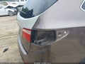 2013 Hyundai Santa Fe — photo 20 of 20 | VIN KM8SM4HF0DU000698