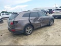 2013 Hyundai Santa Fe — photo 4 of 20 | VIN KM8SM4HF0DU000698