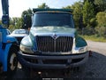 2010 International 4000-Series — photo 16 of 24 | VIN 1HTMMAAN6AH174389