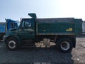 2010 International 4000-Series — photo 18 of 24 | VIN 1HTMMAAN6AH174389