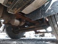 2010 International 4000-Series — photo 24 of 24 | VIN 1HTMMAAN6AH174389