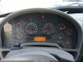 2010 International 4000-Series — photo 13 of 24 | VIN 1HTMMAAN6AH174389