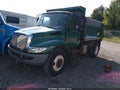 2010 International 4000-Series — photo 2 of 24 | VIN 1HTMMAAN6AH174389