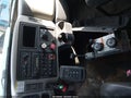 2010 International 4000-Series — photo 15 of 24 | VIN 1HTMMAAN6AH174389