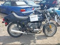 1979 BMW Motorcycle — photo 13 of 16 | VIN 6381403