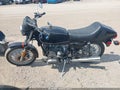 1979 BMW Motorcycle — photo 14 of 16 | VIN 6381403
