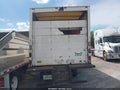 2015 Isuzu NPR — photo 15 of 15 | VIN JALB4W175F7F00197