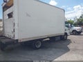 2015 Isuzu NPR — photo 4 of 15 | VIN JALB4W175F7F00197