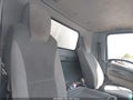 2015 Isuzu NPR — photo 8 of 15 | VIN JALB4W175F7F00197