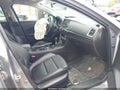 2014 Mazda 6 — photo 5 of 16 | VIN JM1GJ1V68E1162555