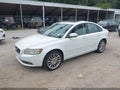 2008 Volvo S40 — photo 2 of 11 | VIN YV1MH672282401385