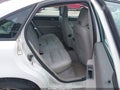 2008 Volvo S40 — photo 8 of 11 | VIN YV1MH672282401385
