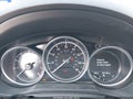 2024 Mazda CX-5 — photo 7 of 16 | VIN JM3KFBCM4R0390381