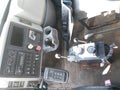 2010 International 4000-Series — photo 10 of 15 | VIN 1HTMMAAN4AH174388