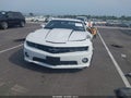 2013 Chevrolet Camaro — photo 11 of 15 | VIN 2G1FJ1EJ2D9137850